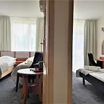 Osrodek Perelka Курортный комплекс