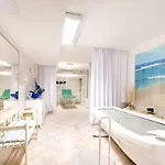 Курортный комплекс Osrodek Perelka 3*