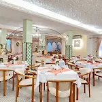 Osrodek Perelka Курортный комплекс