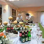 Osrodek Perelka