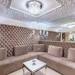 Курортный комплекс Osrodek Perelka