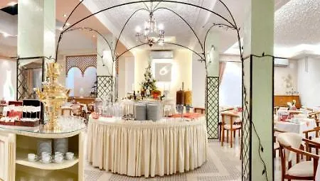 Osrodek Perelka