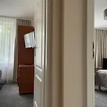 Osrodek Perelka Resort 3*