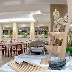 Resort Osrodek Perelka 3*